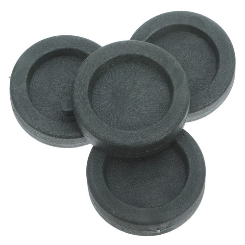 Lot roues à eau pour - ,
