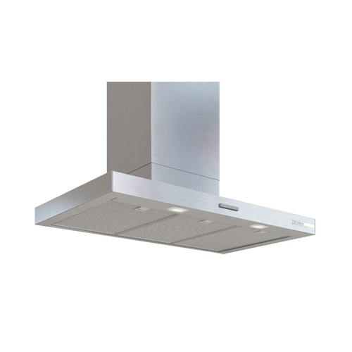 Bosch hotte décorative murale - bosch,