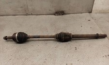 Renault Scenic III -  Grand