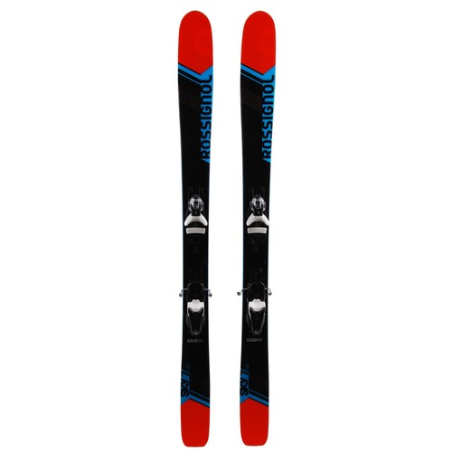 Ski occasion rossignol sky - sky, 7