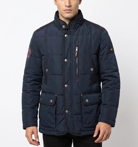 Veste homme camel - homme,