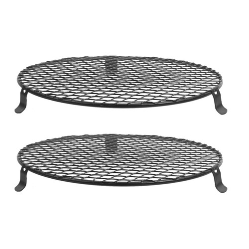Lot protections pour - lot,