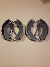 CITROEN AMI 6 AMI 8 DYANE