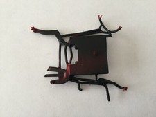 partie moteur pièce