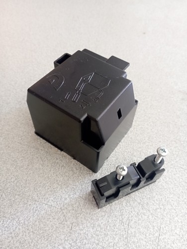 Cache klixon az100cy1b - klixon,