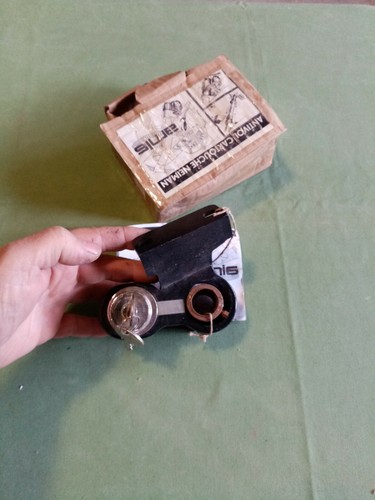 Citroen ami kit neiman - 6,