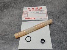 Kit filtre à essence HONDA