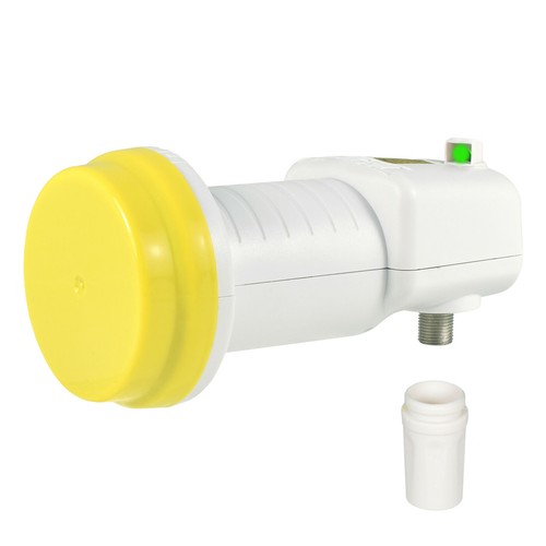 Comag micro single - comag, easy