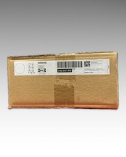 IKEA RASKOG RÅSKOG Utility