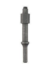 Réparation automobile