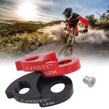 Vélo Route Suspension