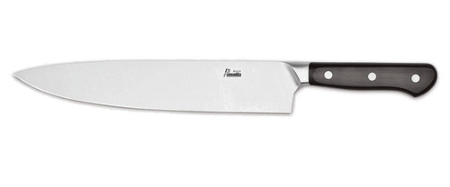 Couteau professionnel - professionnel, de