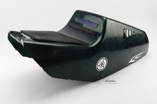 Yamaha FZ 750 1FN Bj 1986 -