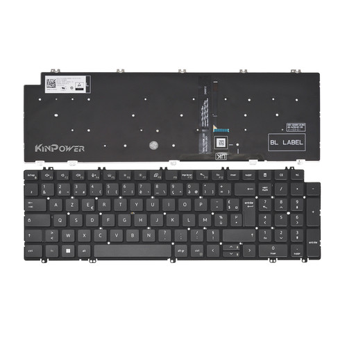 Clavier azerty français - clavier,