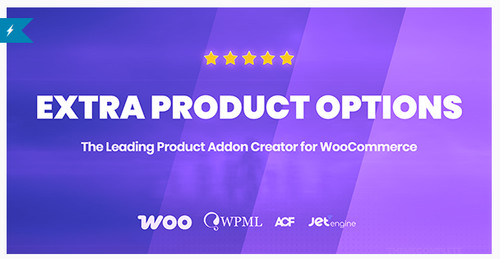 Extension wordpress extra - extension, wordpress: