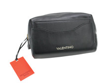 Sac Avern Valentino Femme