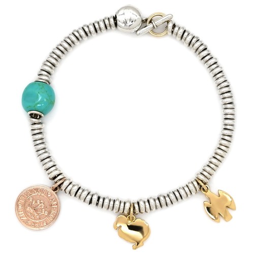 Bracelet pomellato dodo - pomellato,