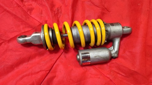 Amortisseur arrière ducati - amortisseur,