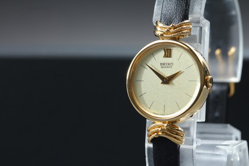 Vintage 1980 mint - 1980,