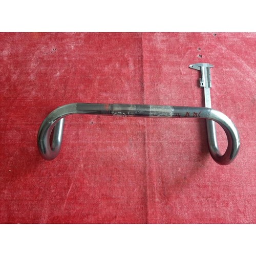 Guidon 3ttt racing team - guidon,