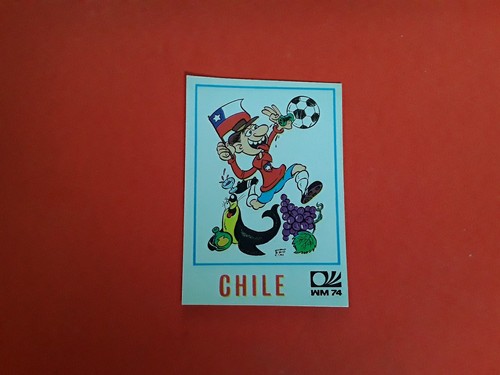 Panini football original - panini,