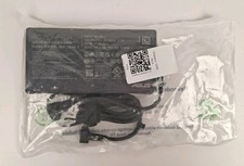 ASUS - Chargeur pour PC