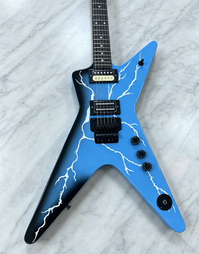 Warehouse dimebag darrel - dimebag,