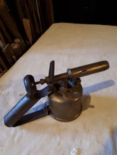 lampe à souder Prima n3 Fj