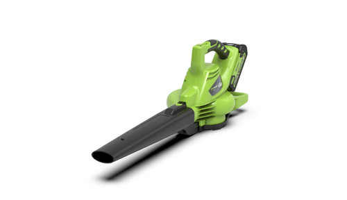 Aspirateur feuilles - aspirateur, de