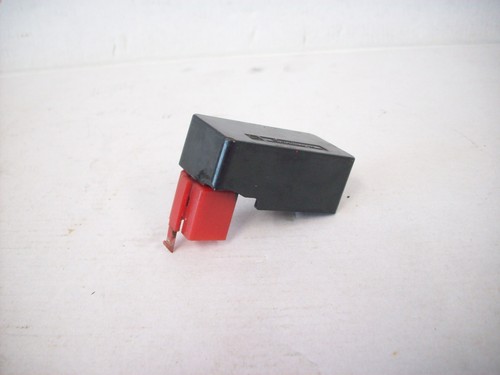 Boîte allumage cdi - cdi,, /
