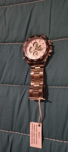 Vend montre homme - homme, cheifel
