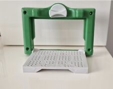 Porte Entrée pour Ruche