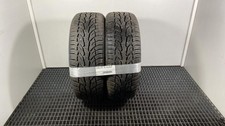 Pneu 195/50 R15 82 H UNIROYAL