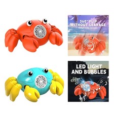 Machine à bulles électrique