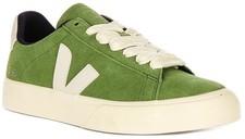 Veja Campo Bold Gum Sole
