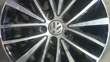 JANTE TOLE VW Jetta IV