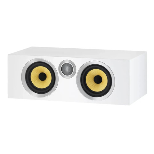 Bowers wilkins cm centre - bowers,