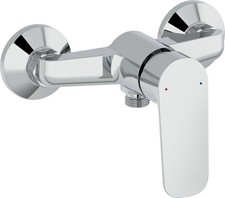 Mitigeur de Douche mural Oscar