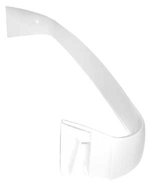 Balconnet support pour - balconnet,