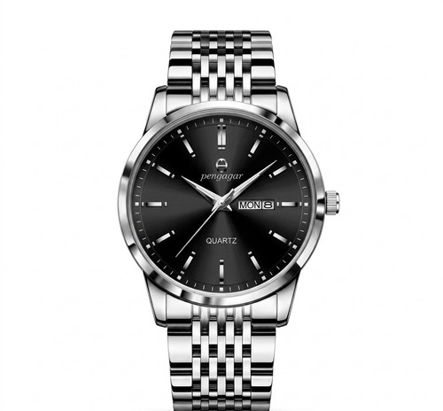 Montre homme luxe étanche - luxe,