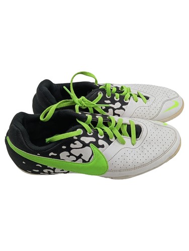 Nike chaussures foot salle - foot,