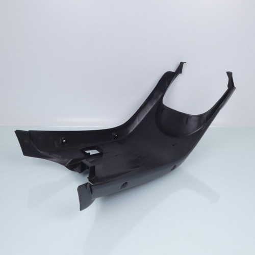 Sabot bas caisse faco - sabot,