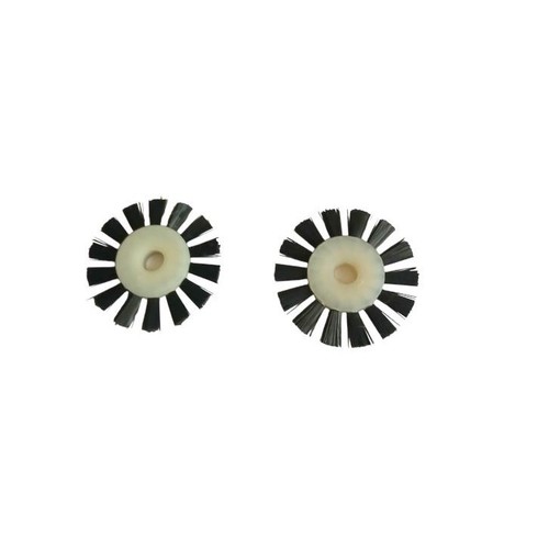 Neuves brosses chariot - 2,