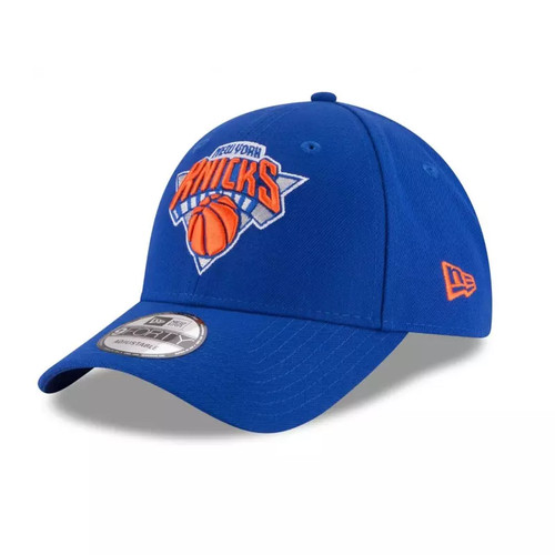 Casquette nba new - casquette,