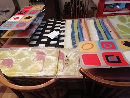 Appliques gyllen ikea - 11,