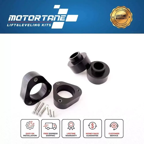 Kit levage pour lexus es350 - pour,