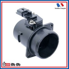 Debimetre Air pour citroen