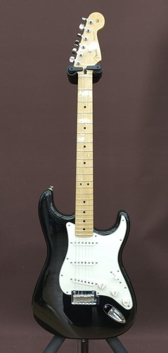 Guitare fender player - fender,
