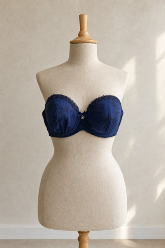 Bras femme the lingerie - bras, c&a