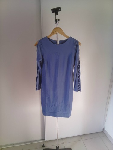 Robe mirrebel neuve - mirrebel, jamais